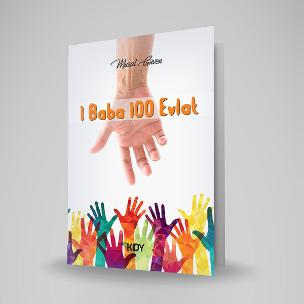 1 BABA 100 EVLAT