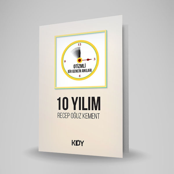 10 YILIM