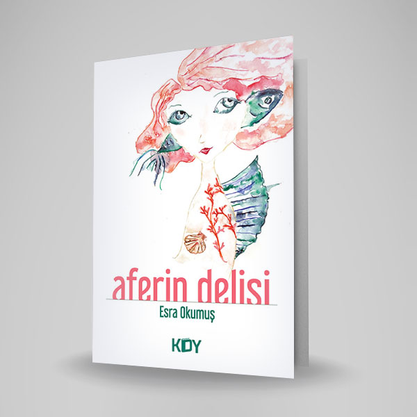 AFERİNDELİSİ