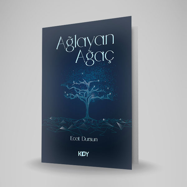 AĞLAYAN AĞAÇ