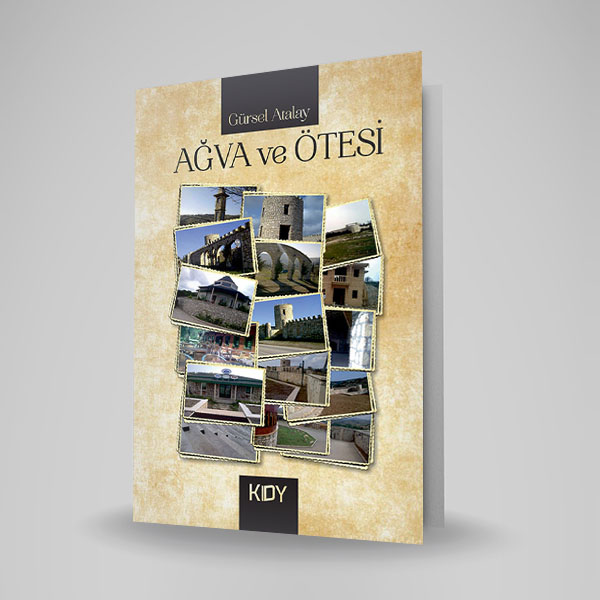 AĞVA VE ÖTESİ