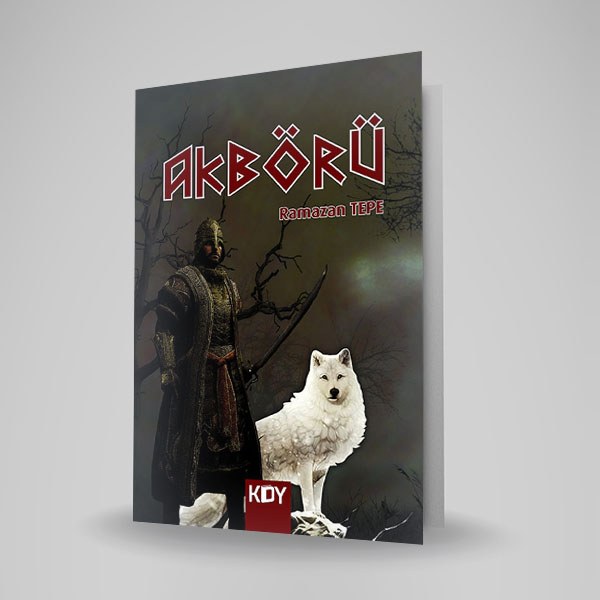 AKBÖRÜ