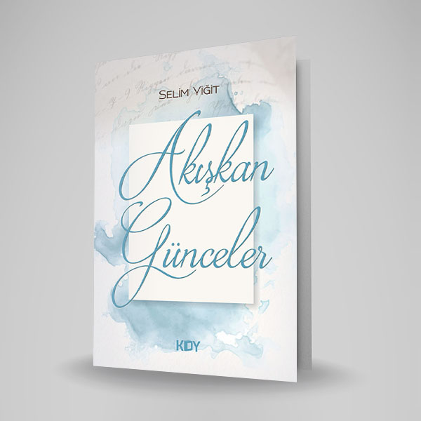 AKIŞKAN GÜNCELER