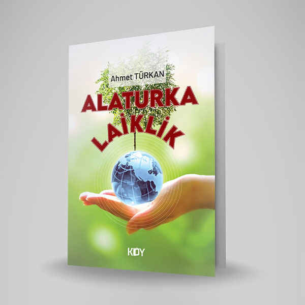 ALATURKA LAİKLİK