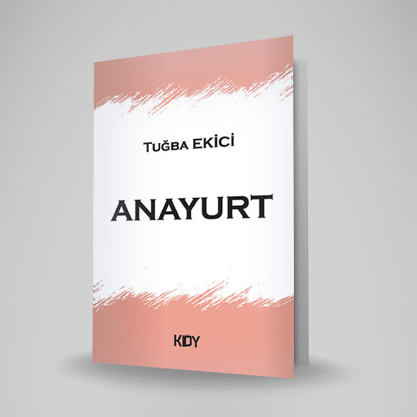 ANAYURT
