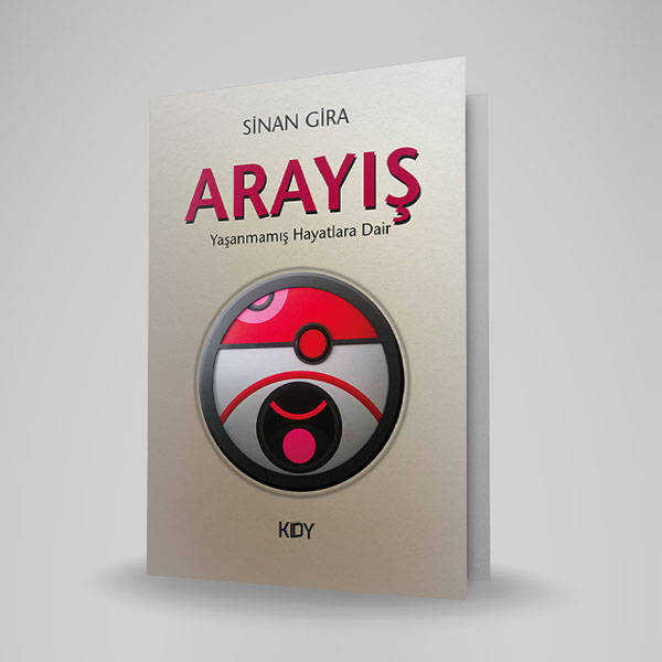 Arayış
