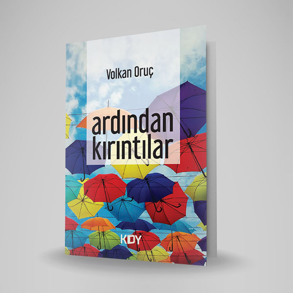 ARDINDAN KIRINTILAR