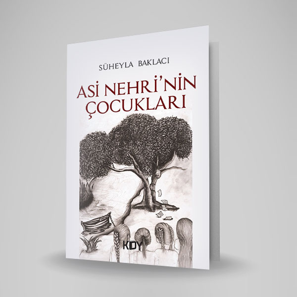ASİ NEHRİ’NİN ÇOCUKLARI