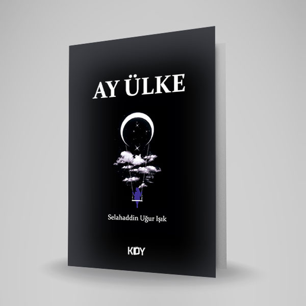 AY ÜLKE
