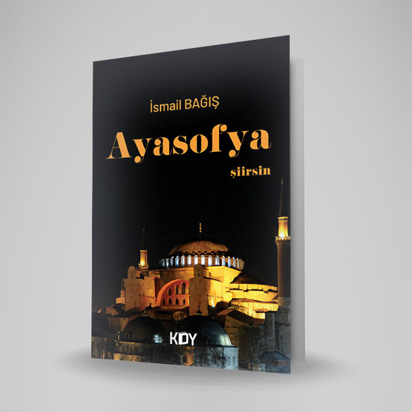 AYASOFYA