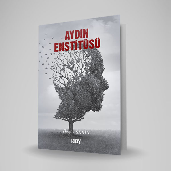 AYDIN ENSTİTÜSÜ