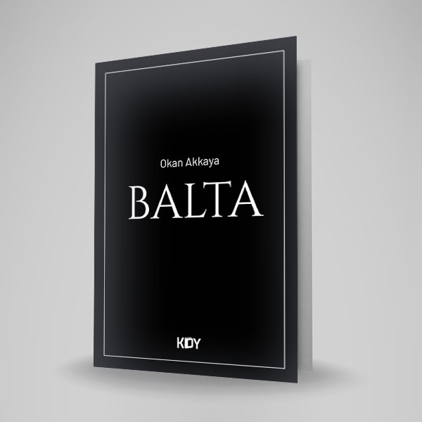 BALTA