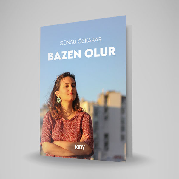 BAZEN OLUR