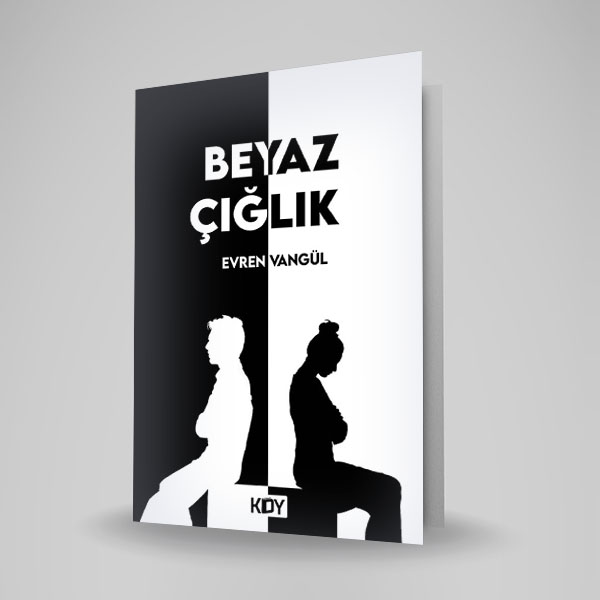 BEYAZ ÇIĞLIK