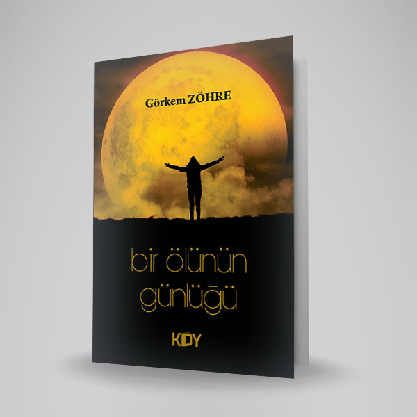 BİR ÖLÜNÜN GÜNLÜĞÜ