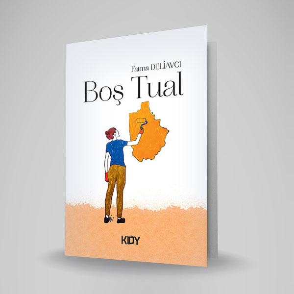 BOŞ TUAL