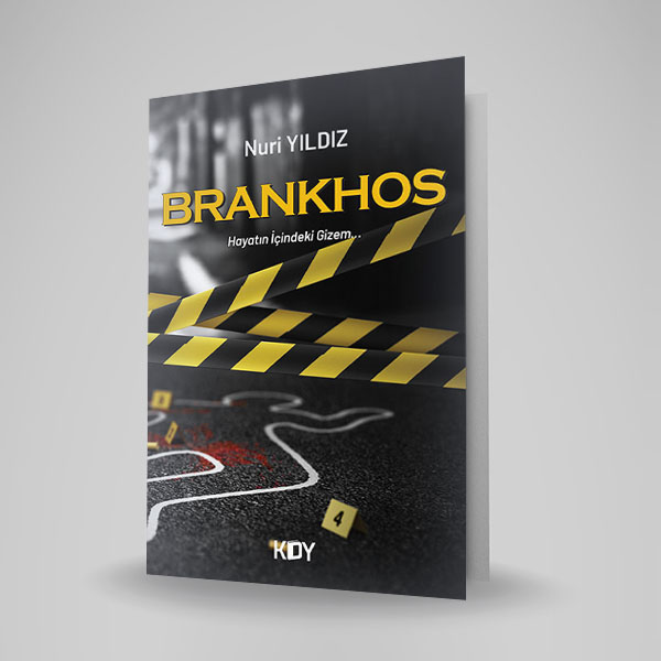BRANKHOS