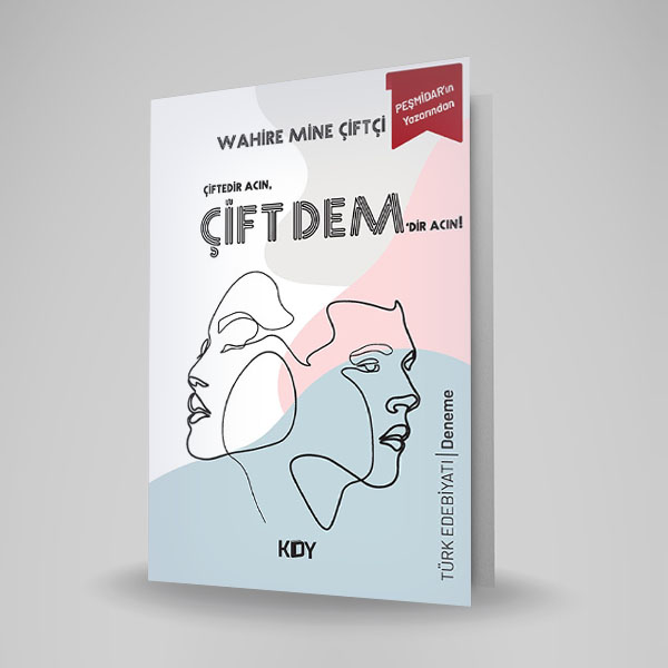 ÇİFTDEM