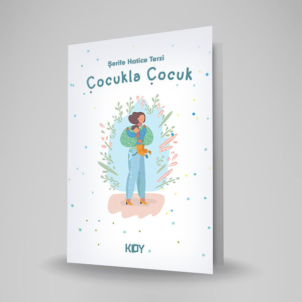 ÇOCUKLA ÇOCUK