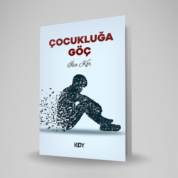 ÇOCUKLUĞA GÖÇ