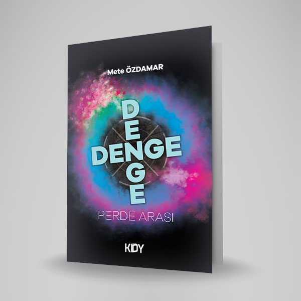 DENGE