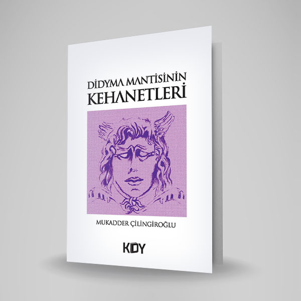DİDYMA