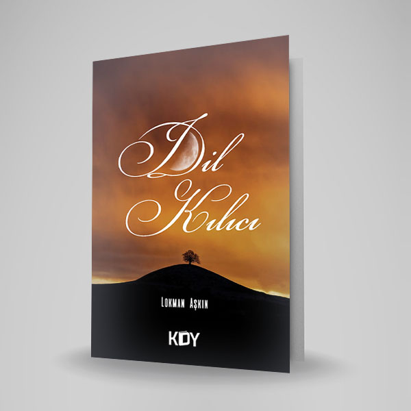 DİL KILICI