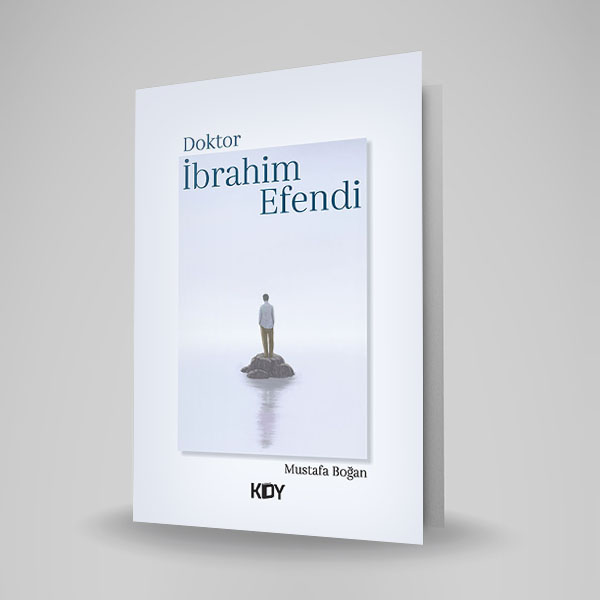 DOKTOR İBRAHİM EFENDİ