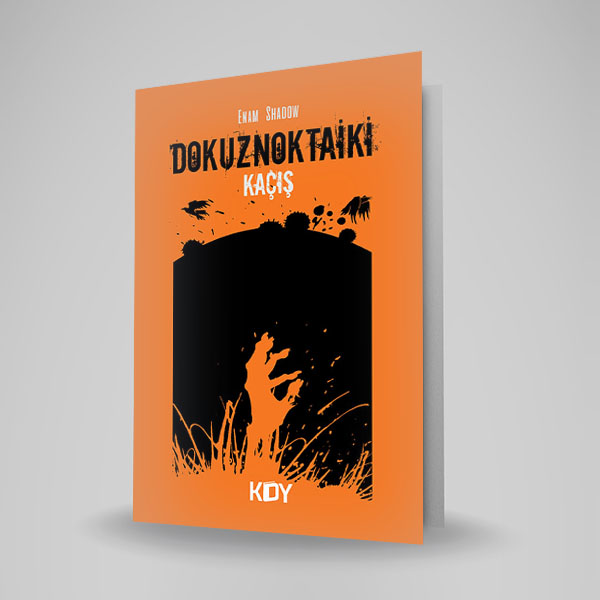 DOKUZNOKTAİKİ