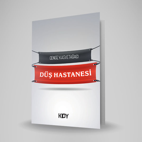 DÜŞ HASTANESİ