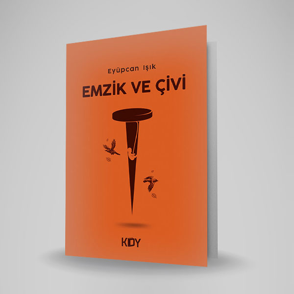 EMZİK VE ÇİVİ