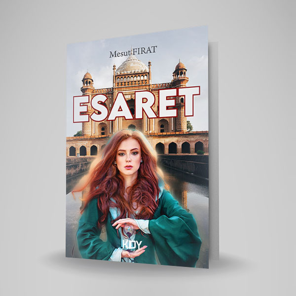 ESARET