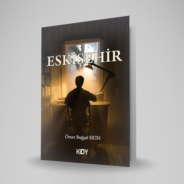 ESKİŞEHİR