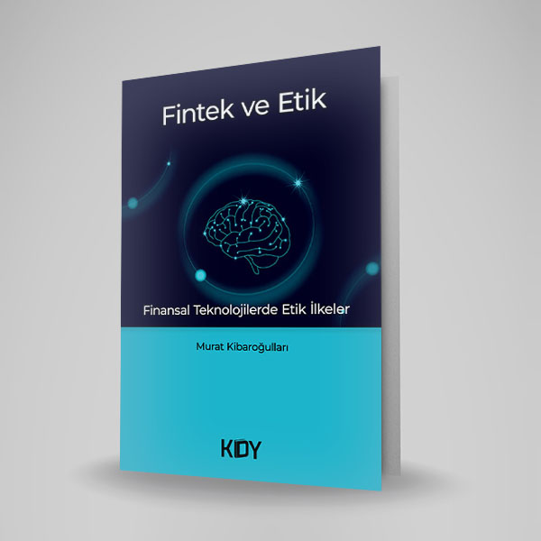 FİNTEK VE ETİK