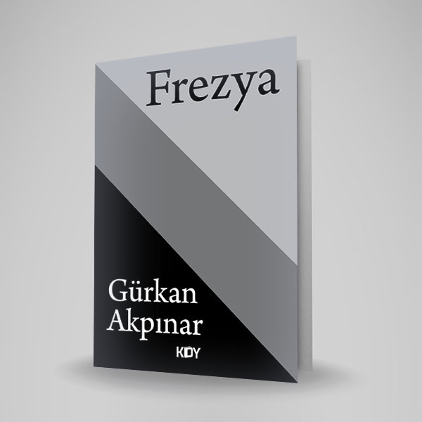 FREZYA