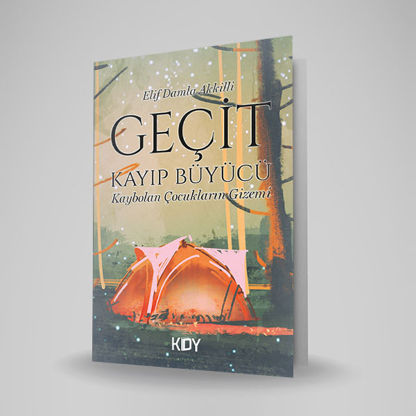 GEÇİT