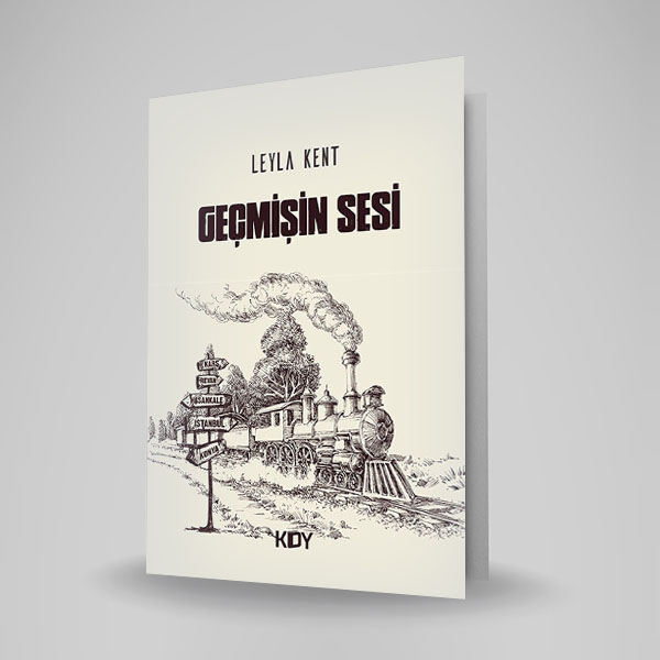 GEÇMİŞİN SESİ