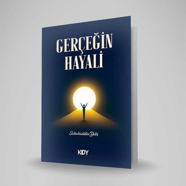 GERÇEĞİN HAYALİ