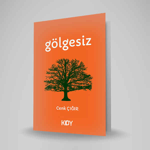 GÖLGESİZ