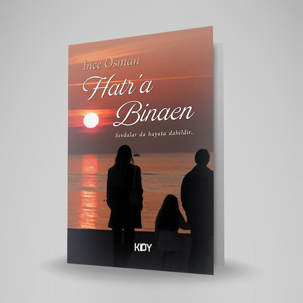 HATR’A BİNAEN