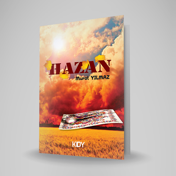 HAZAN