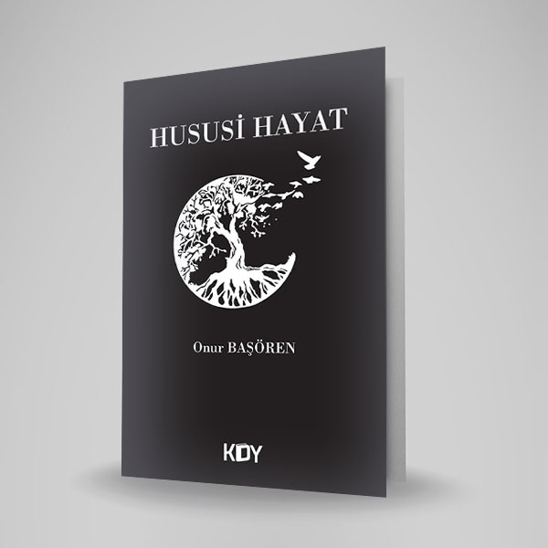 HUSUSİ HAYAT