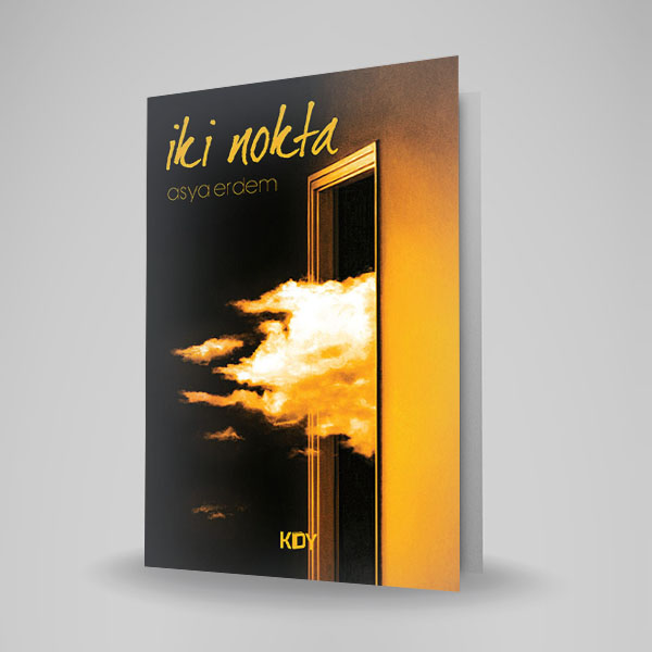 İKİ NOKTA