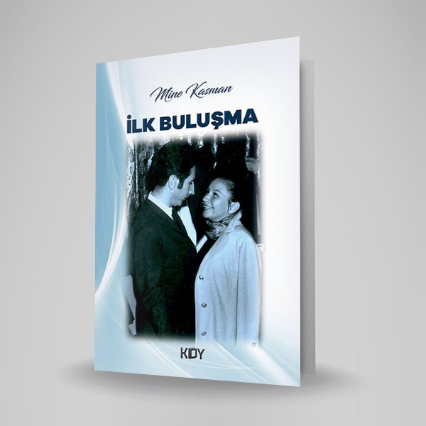 İLK BULUŞMA