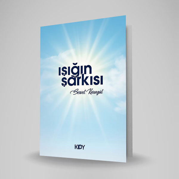 IŞIĞIN ŞARKISI