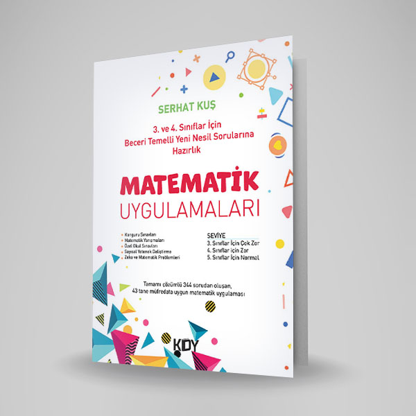 MATEMATİK UYGULAMALARI