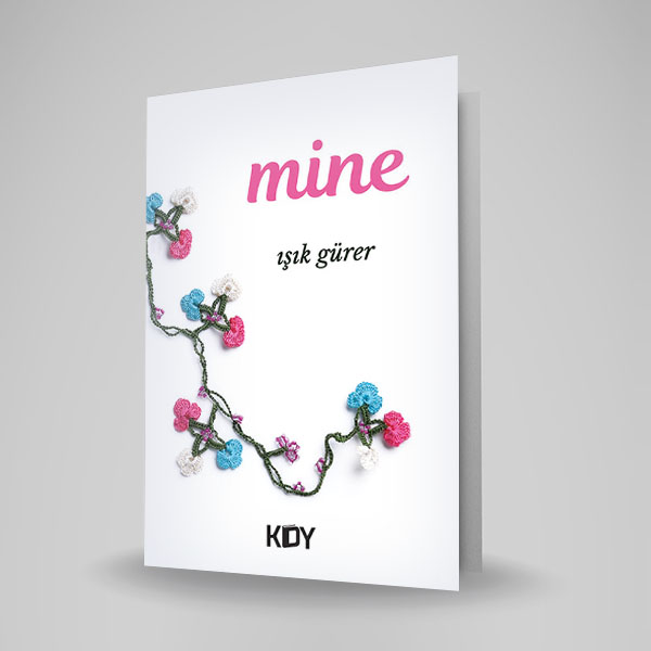 MİNE