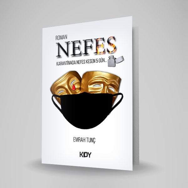 NEFES