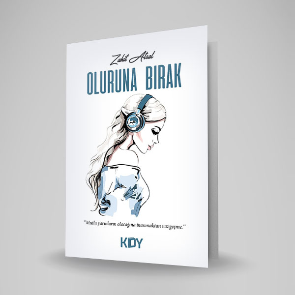 OLURUNA BIRAK