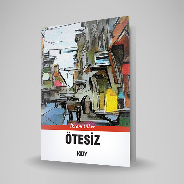 ÖTESİZ